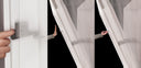 Cama plegable Vestinus