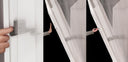 Cama plegable Vestinus