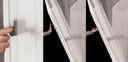 Cama plegable Vestinus