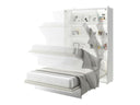 Cama plegable Vestinus