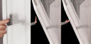 Cama plegable Amicitis