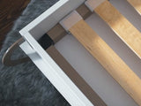 Cama plegable 484231
