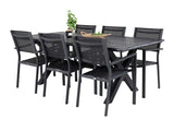 Conjunto de mesa y sillas 484391