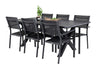 Conjunto de mesa y sillas 484391