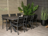 Conjunto de mesa y sillas 484391