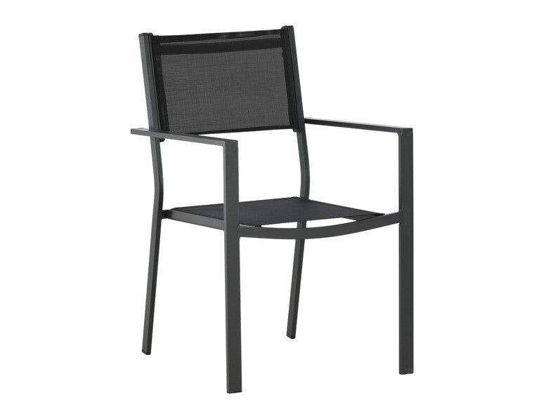 Conjunto de mesa y sillas 484391