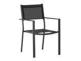 Conjunto de mesa y sillas 484391