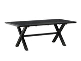 Conjunto de mesa y sillas 484391
