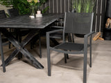 Conjunto de mesa y sillas 484391