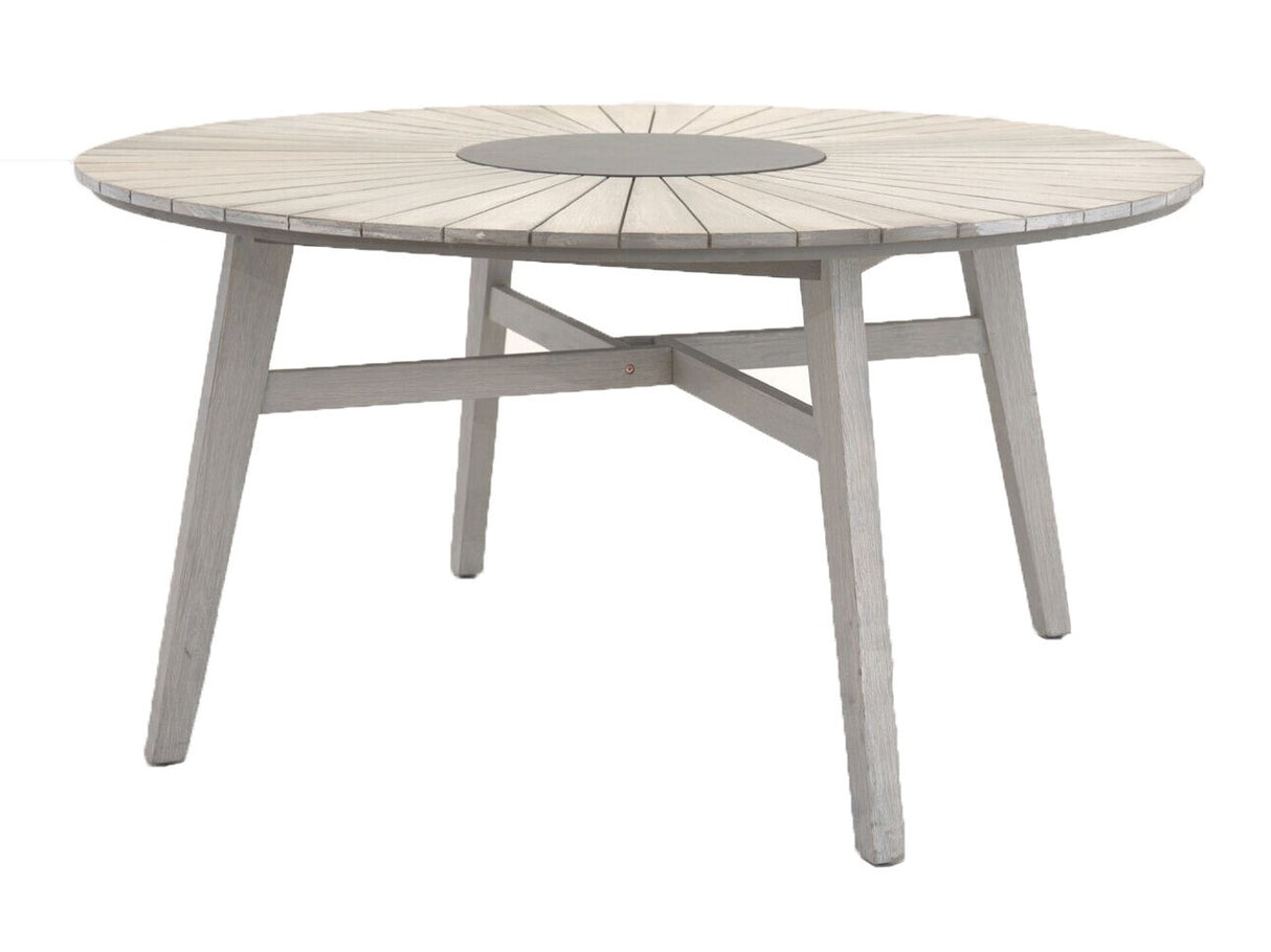 Mesa para exterior 484395
