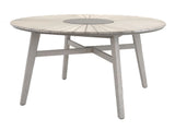 Mesa para exterior 484395