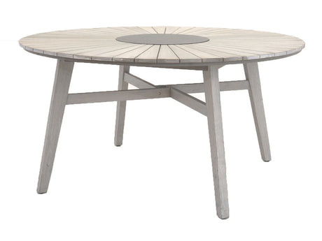 Mesa para exterior 484395