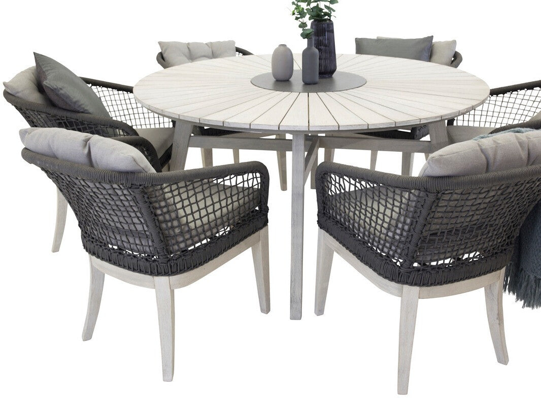 Mesa para exterior 484395
