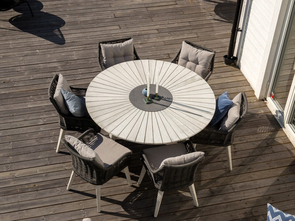 Mesa para exterior 484395