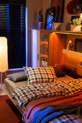 Cama plegable 482413