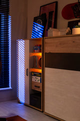 Cama plegable 482413