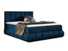 Cama continental 353772