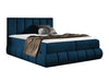 Cama continental 353772