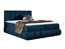 Cama continental Amicolus