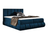 Cama continental 353772