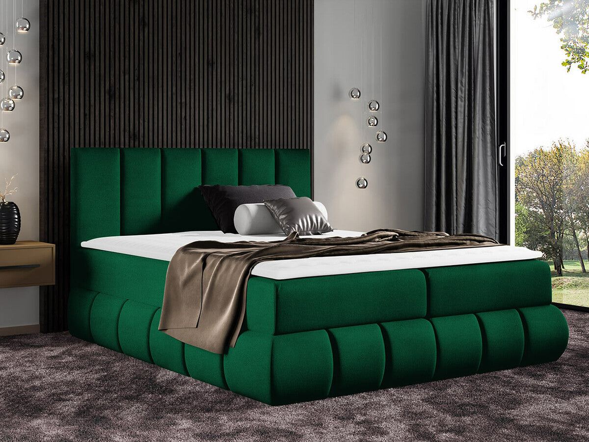 Cama continental 353772