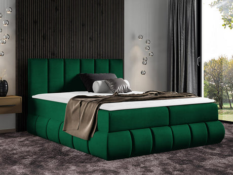 Cama continental 353772