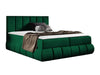 Cama continental 353772