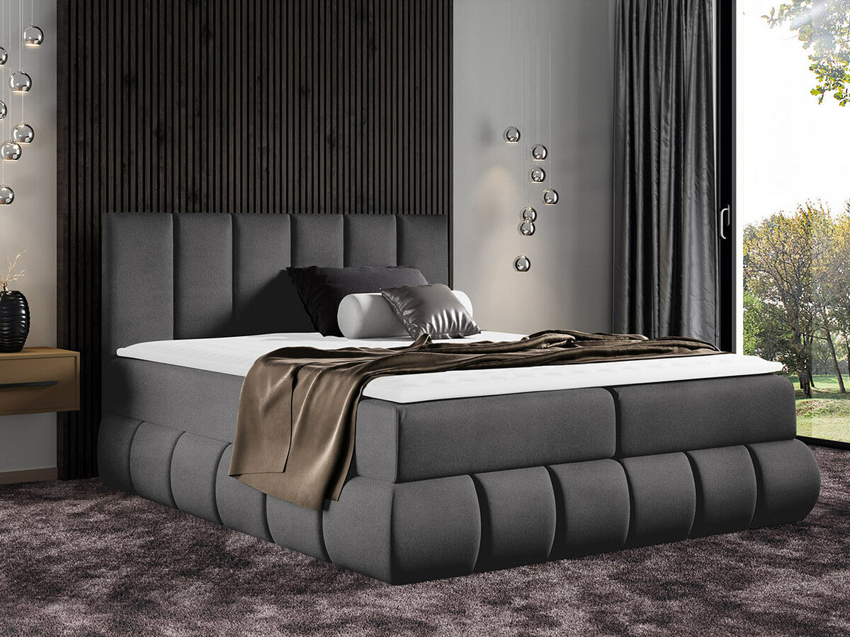 Cama continental 353772