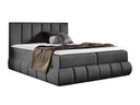 Cama continental Amicolus