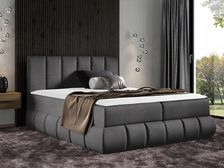 Cama continental 353772