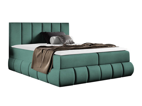 Cama continental 353772