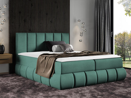 Cama continental 353772