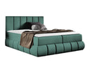 Cama continental Amicolus