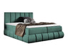 Cama continental 353772