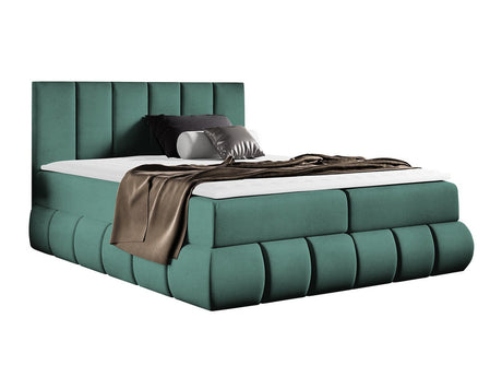 Cama continental 353772