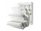 Cama plegable 484406