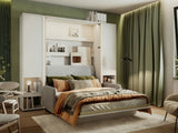 Cama plegable 484406