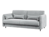Cama plegable 484406
