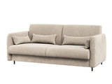 Cama plegable 484406