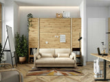 Cama plegable 484406