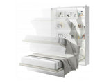 Cama plegable 484406