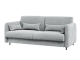 Cama plegable 484406