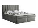 Cama continental Iridilis