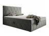 Cama continental 481123