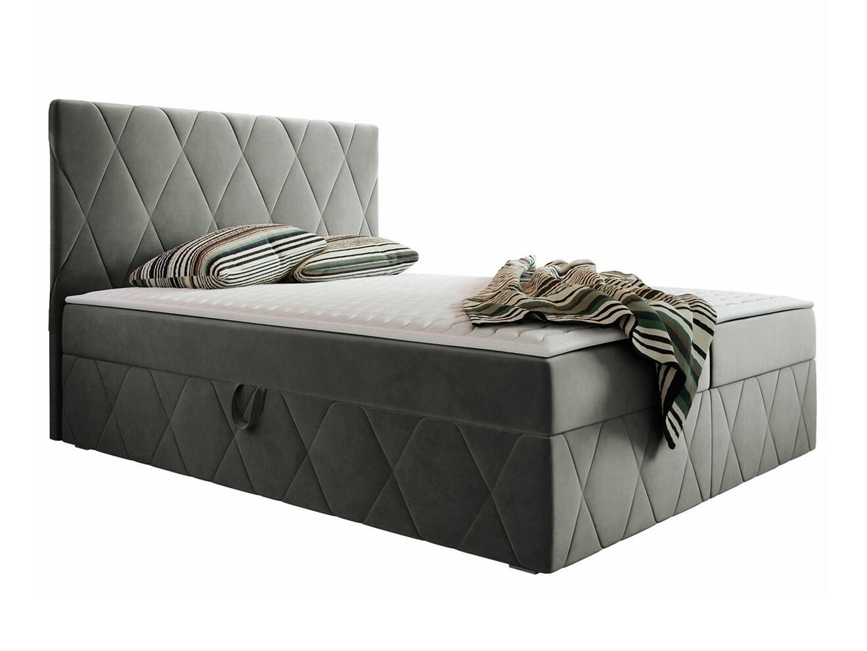 Cama continental 481123