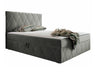 Cama continental 481123