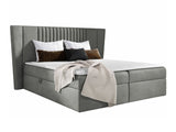 Cama continental 472636