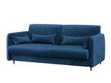 Conjuntos de muebles 484433