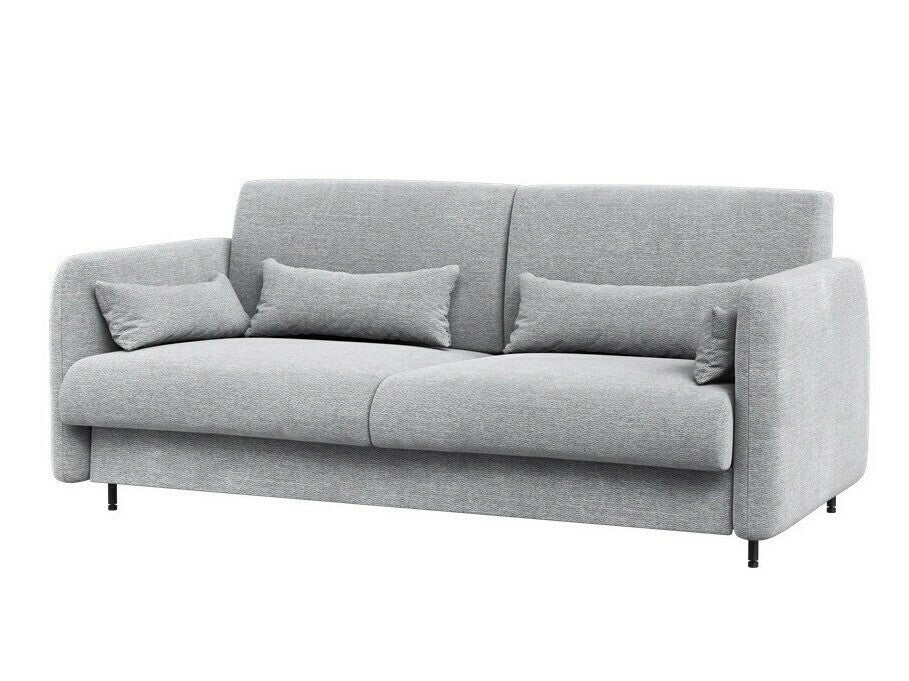 Conjuntos de muebles 484433