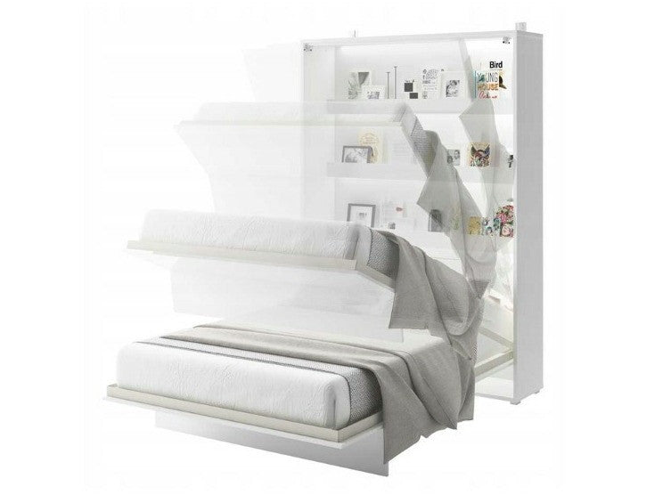 Conjuntos de muebles 484433